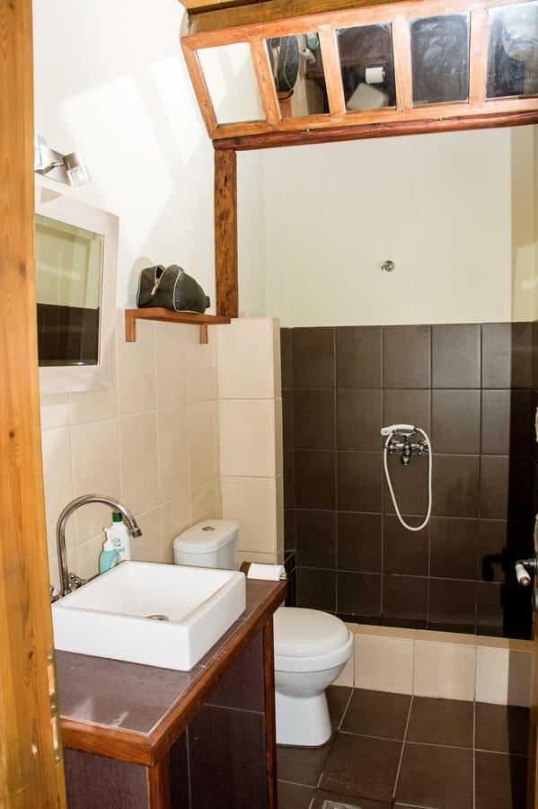 Nostos Residence - Apartment Mare Ματσουκάτα Εξωτερικό φωτογραφία
